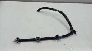 23974103 – 04L130235S – Kraftstoffleitung