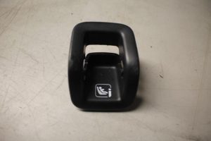 23888119 – 80A887233B4PK – Isofix steun