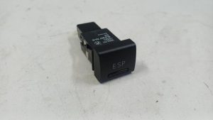 23934619 – 8L0927134BB98 – ESP Schalter