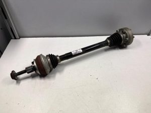 23883854 – 8W0501203F – Antriebswelle links hinten