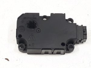 23873599 – 4H0820511E, 4H0820511D, 4G0820511 – Kachelklep Motor