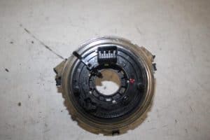 17833135 – 4E0953541A – Klokveer Airbag