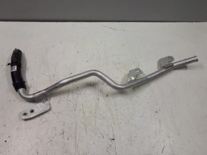 23875400 – 80A122448S – Waterpijp