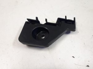 23837914 – 10A807394A – Sonstige