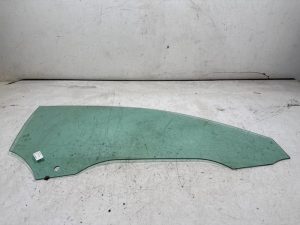 23904541 – 8W6845202, 8W6845202A – Portierruit 2Deurs rechts