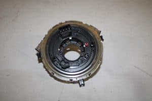 17833268 – 4E0953541A – Klokveer Airbag