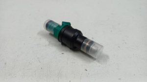 23976864 – 021906031 – Injector (benzine injectie)