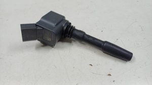 23916173 – 06H905110L – Bobine