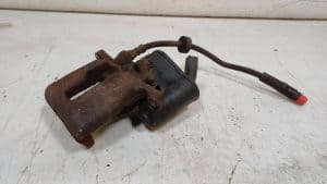 23972836 – 4F0615404F – Remklauw (Tang) rechts-achter