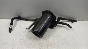 23975126 – 1K0127400N – Brandstoffilter