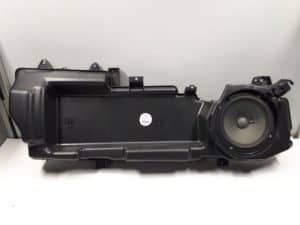 23917684 – 4F0035381B – Lautsprecher