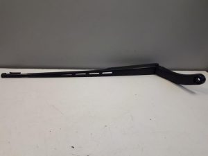 23787436 – 4F1955408B – Scheibenwischerarm vorne