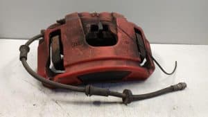 23924269 – 4G0615123B – Bremszange links vorne