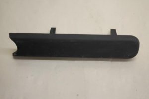 23841669 – 4G5827797 – Achterkleprubber