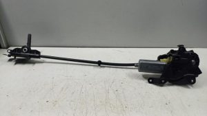 23832838 – 8W7825175 – Miscellaneous