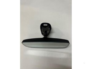 23880570 – 8W0857511F9B9, 8W0857511, 8W0857511F, 8W69072179B9 – Binnenspiegel