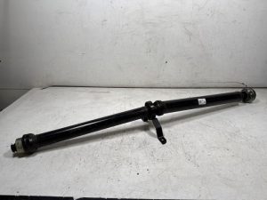 23880616 – 8W6521101C, 8W6521101G – Zwischenachse