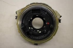 17796441 – 4E0953541 – Klokveer Airbag