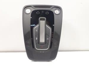 23876983 – 4M0947135CR6PS – Interior lighting, front