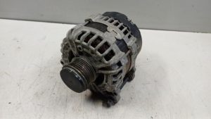 23976340 – 059903019J – Dynamo