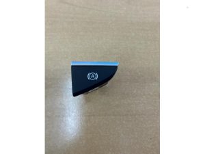 23834851 – 4M1927143B, 8W1927143A – Schakelaar (diversen)