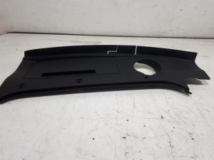 23838036 – 971806441B – Cover, miscellaneous