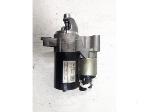 23876860 – 06H911021E – Startmotor