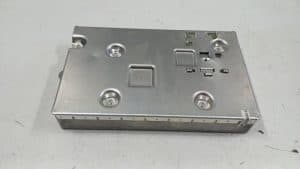 23967147 – 4F0910732H, 4E0035729 – Module (diversen)
