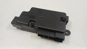 23934796 – 8P0937548 – Zekeringkast