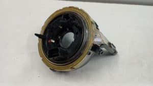 23968507 – 4E0953541A – Klokveer Airbag