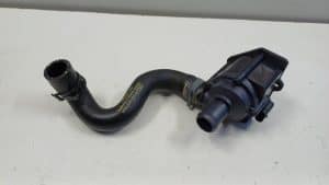 23935251 – 06H121601M, 8W0819337 – Extra waterpomp