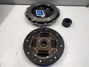 23941809 – 04B141015, 04B141031, 04B141025, 02A141165R – Drukgroep