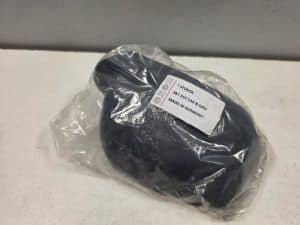 23847486 – 3B1857538B, 3B1857538GRU, 3B1857537 – Spiegelkap rechts