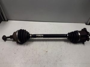 23808263 – 4F0407271J – Antriebswelle links vorne