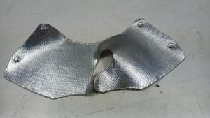 23835794 – 8W0121651H – Diversen