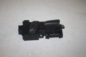 23890830 – 8K0959747A – Stoelverstellings Schakelaar