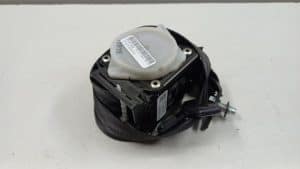 23927482 – 4G8857805DV04 – Sicherheitsgurt links hinten