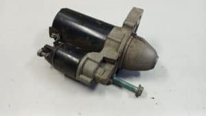 23975044 – 07C911023D – Startmotor