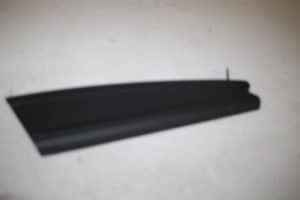 23880685 – 4G8827991A – Diversen