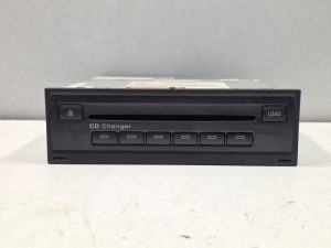 23918079 – 4E0910110E – CD Wechsler