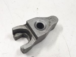 23876050 – 059130216K – Diversen