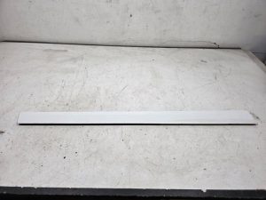 23921247 – 4F0853959K – Portierlijst