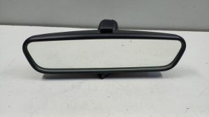 23976001 – 8T08575114PK – Innenspiegel