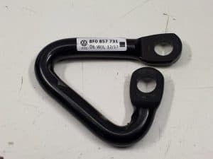 23932002 – 8F0857731 – Diversen