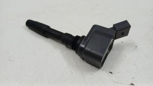 23916188 – 06H905110L – Bobine