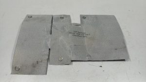 23835204 – 06M133105C – Diversen