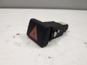 23884509 – 8E09415095PR – Paniekverlichtings Schakelaar