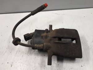 23810330 – 4F0615404H – Bremszange rechts hinten