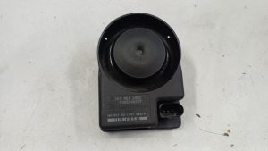23969411 – 1K0951605C – Alarm Sirene