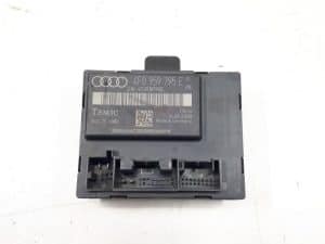 23918465 – 4F0959795E – Centrale Deurvergrendelings Module